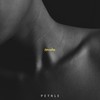 Breathe(feat. Hannah Byron) - Pétale&Hannah Byron