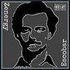 Escobar (Explicit) - Zenergy.
