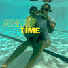 Summer Time - Wild MahoGany&Unitedthrumusic&GOE&24Seven