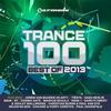 Can You Feel it (Heeeey Yoooo) (Radio Edit) - Drity Ztylerz&Stay C