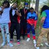 1 Day With Me (Explicit) - Rello