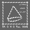 On (Original Mix) - Octavio Souza