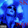 Polo (Explicit) - SK