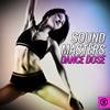 Rrrock It! (Luca Cassani Casting Couch Main Room Mix) - Luca Cassani&Dario Maffia