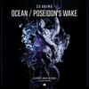 Poseidon’s Wake - Ex Anima