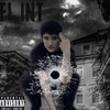 Thief In The Night (Explicit) - Lil Lxuii
