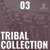 Waves of Zara (Tribe Dark Mix) - 2Black