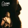 Gomshodeh(Lost) - Mirza