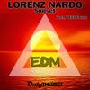 Sunset - Lorenz Nardo