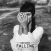 Falling - Anushka