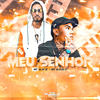 Meu Senhor (Explicit) - MC alan zl&Mc Elison SP