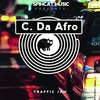 Traffic Jam (Original Mix) - C. Da Afro