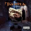 Hope(feat. Cee-Lo) (Explicit) - Twista&Ceelo