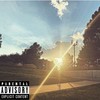 Sungazing Freestyle (Explicit) - DRETHEGUY