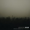 Autumn (Original Mix) - Altone