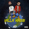 Yalla Habibi (feat. French Montana) - R-Mean