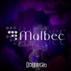 Malbec - Doublegyn