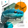 Machine - Alex Dittrich