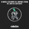 Stream - DJ Marika&Lexx Groove&JUNKYARD
