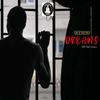 Dreams - Deenero