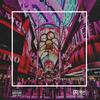 American Beauty(feat. Sean Rose) (Explicit) - Emerald Negassi&Sean Rose