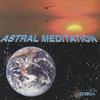 So Sad - Harold Faltermeyer