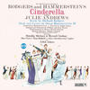 A Lovely Night (Demo) - Julie Andrews&Original Television Cast of Cinderella&Richard Rodgers&Oscar Hammerstein