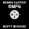 OMFG - Dennis Cartier