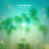Sun Beam - Julian Millan