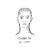 Thank You (Acoustic Version) - 吴思贤