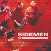 Third Stone from the Sun - SIDEMEN&Steve Morse&Todd Tribble&Jimi Hendrix