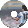 Maradona Tech (Original Mix) - Cristobal Chaves