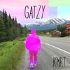 Gatzy - Kmrt