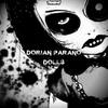 Dolls (Original Mix) - Dorian Parano