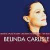 Little Black Book - Belinda Carlisle