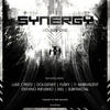 Time Walker (Stefano Infusino Remix) - Brian Burger