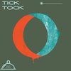 Tick Tock - Adam Harris