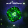 Altered Consciousness - Matteo Vitanza