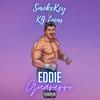 Eddie Guerrero (Official Audio) CDQ (feat. SmokeKey & KG Lucas) (Explicit) - SwiinkBEATS.Ltd&SmokeKey&KG Lucas