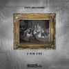 A New King(feat. Ozer & Locksmith) (Explicit) - DJ Vetti&Ozer&Locksmith