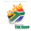 The Roof - Material Golden&Que Dafloor&P-Star Master