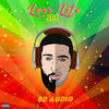 Take Care 2(8D Audio) - Zeuz