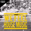 The Reggae Band (Club Edit Mix) - Instrumenjackin&Tropical Flyerz