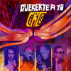 Quererte a ti - Circo&José Luis Abreu