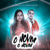 O Novin o Novin (Explicit) - Dj Drielly&DJ Christian Vibe