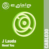 Need You - J Lauda