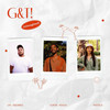 G&T! Remix (Explicit) - Pastels&Curtis Roach&jay squared