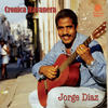 Pepe - Jorge Diaz
