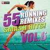 In My Feelings (Workout Remix 128 BPM) - Power Music Workout&C. Brown&Darius Harrison&Dwayne Carter&James Scheffer&Stephen Ellis Garrett&Aubrey Drake Graham&Caresha Brownlee&Sandra Gale&Jatavia Johnson&Renetta Yemika Lowe&Adam James Pigott&Noah James Shebib&Benjamin Joseph Workman&Rex Fritz Zamor