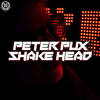 Alioli (Original Mix) - Peter Pux